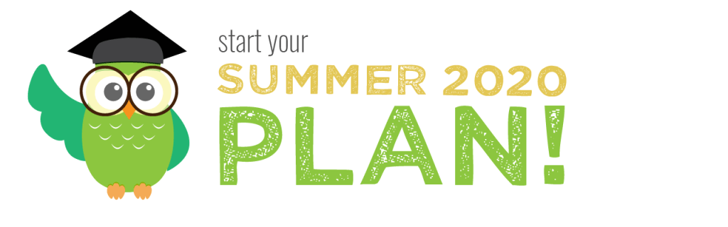 MCCCTL's tweet photo. MCC Online – Prepare for Summer 2020 https://t.co/uLD2lRZNUz https://t.co/fqt43GrnA8