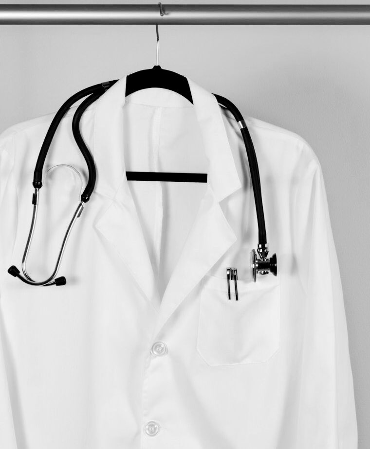 Jhill_PA's tweet image. I’m ready to go back to work. #PAproblems 👩🏻‍⚕️🤦🏻‍♀️