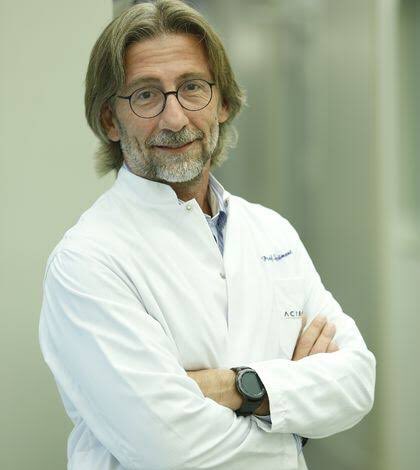 Ne varsa Gazikemal çocuğunda var demiştik 
#ercumentovali