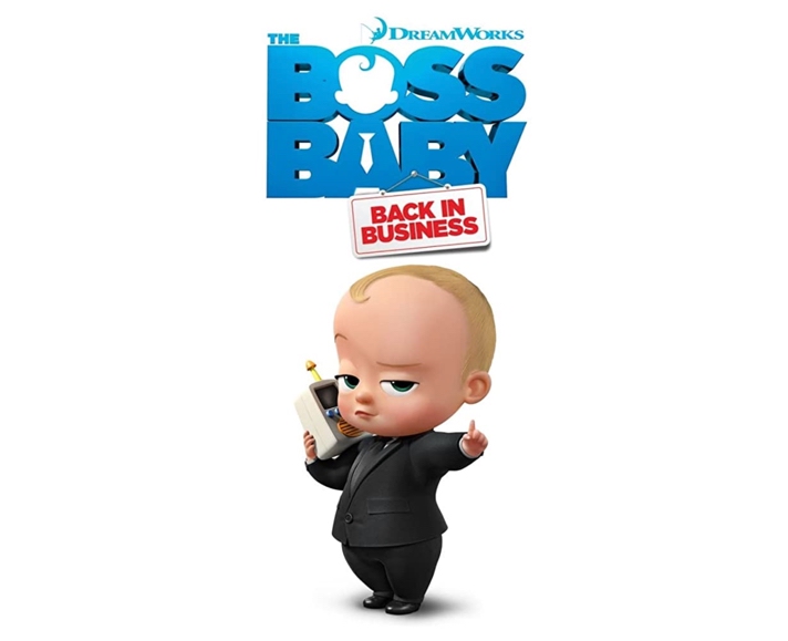 Need a laugh? Check out #actor, #writer and #producer Tora Kim-Lake voicing the role of Shover's Mom in 'The Boss Baby: Back in Business', available on most #streaming platforms. #animated #comedy #series #animation #voiceover @torabrava #dream #inspire #create #wearesohomuse