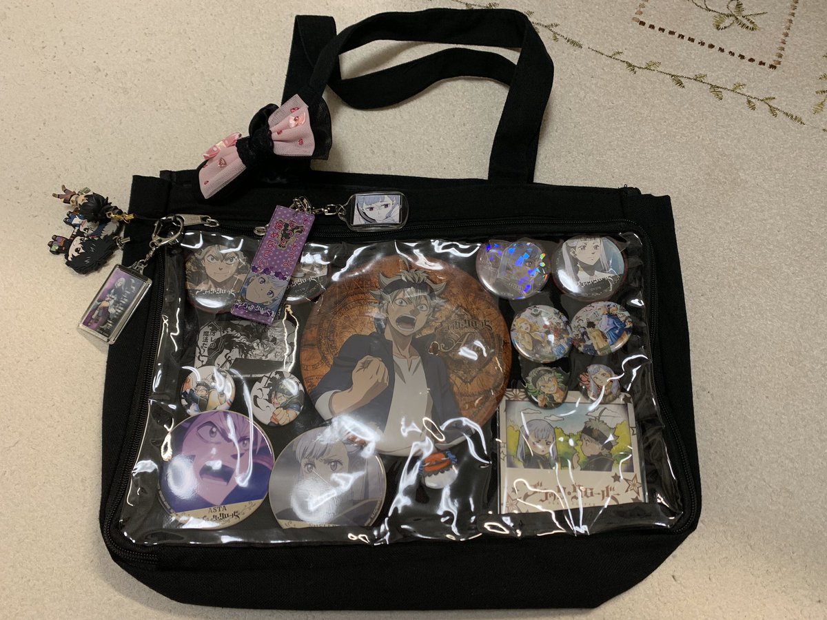 呪術廻戦 缶バッジ 大交流展 ともぬい 真人 痛バ 呪術廻戦 缶バッジ 大交流展 ともぬい 真人 痛バ