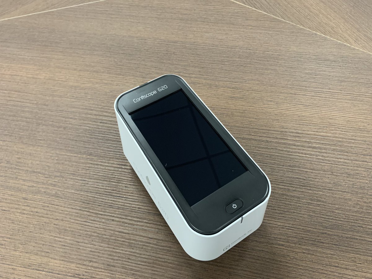 GobiernoDanilo's tweet image. Desde el #C5i se concentran los esfuerzos para vencer al #CoronavirusRD. 

Se conocerán los casos al instante, y 
sabremos qué acción tomar de inmediato: si debe ser hospitalizado, si debe hacerse otra prueba, todo en un sistema digital, sin intervención.