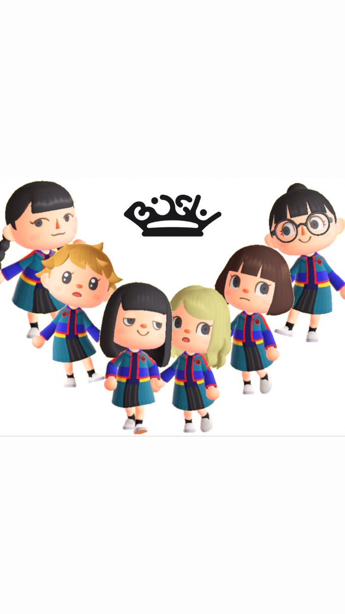 Licewond's tweet photo. @aina_BiSH 出来ますように！🙏🙏✨✨ https://t.co/5bON4tmvd9