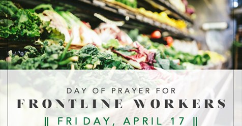 Living Hope Church of Fayetteville tweet media