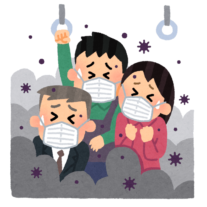 一般人のtwitterイラスト検索結果 古い順 一般人のtwitterイラスト検索結果 古い順