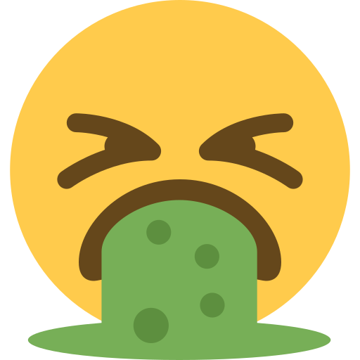 Redmercy Didn T Realize This Before But The Vomit Emoji Just Looks Like Shrek Getting A Blowjob Redmercy Didn T Realize This Before But The Vomit Emoji Just Looks Like Shrek Getting A Blowjob