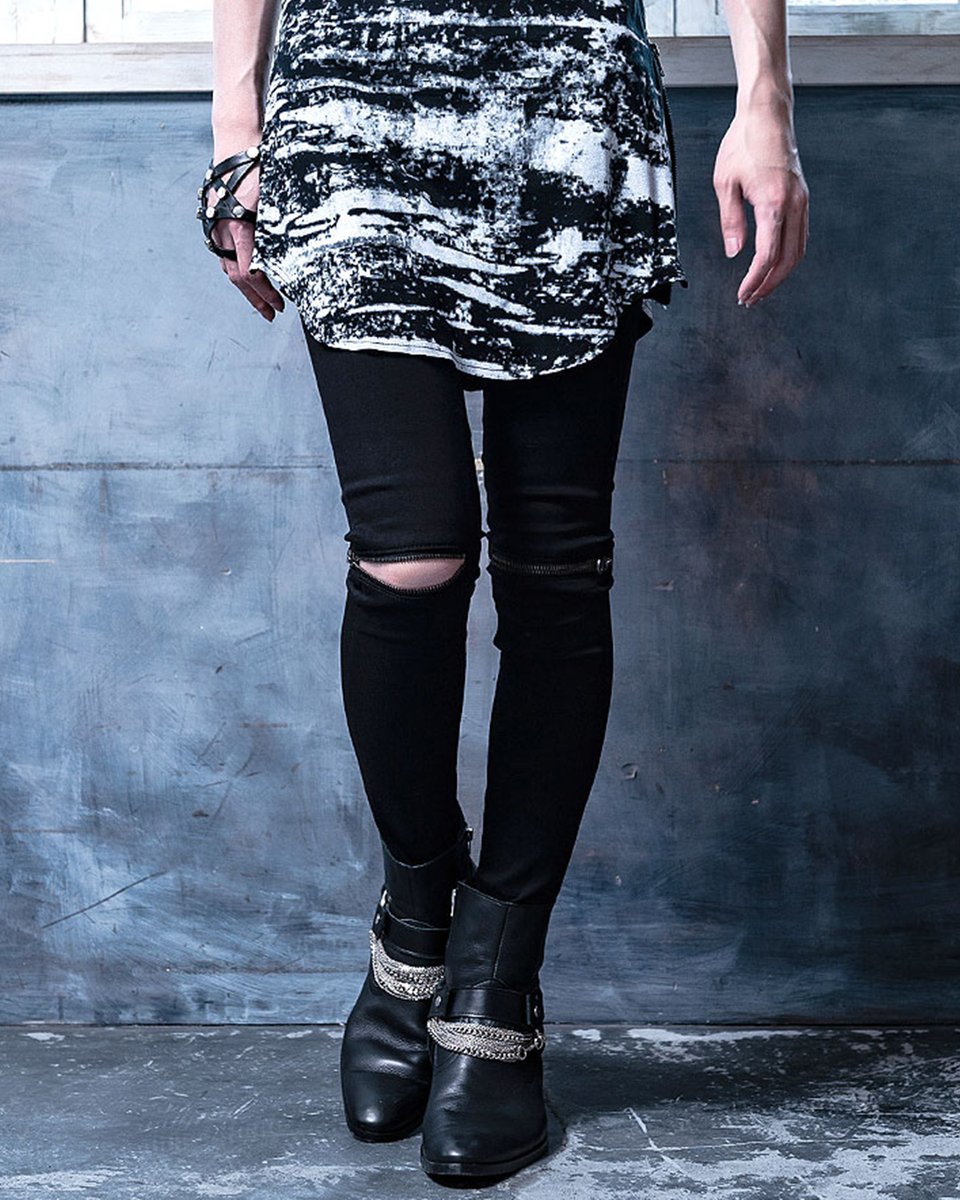 CIVARIZE OFFICIAL WEB STORE on Twitter: