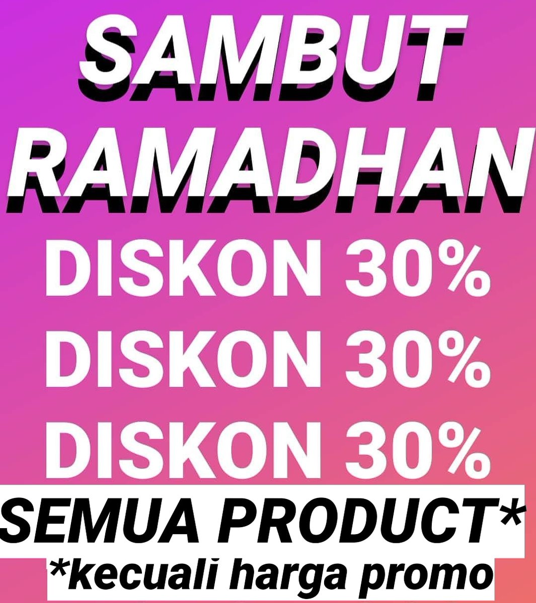 Langsung ke IG @ jjbasketasoy