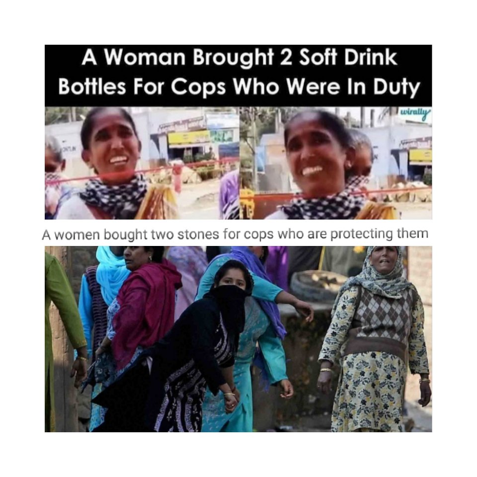 DIPESHP83524098's tweet image. #differentDNA