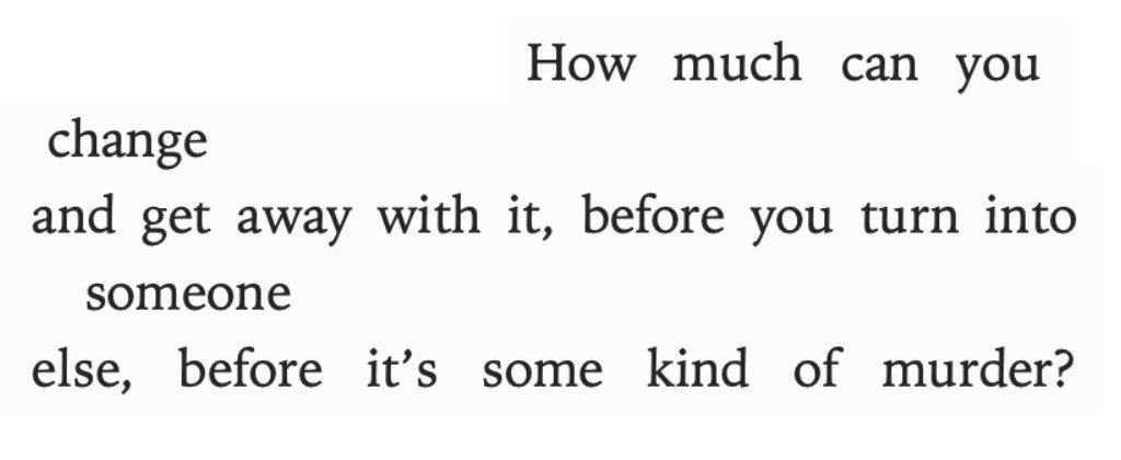 killugonone, gon’s rage. two, killua’s wishes.