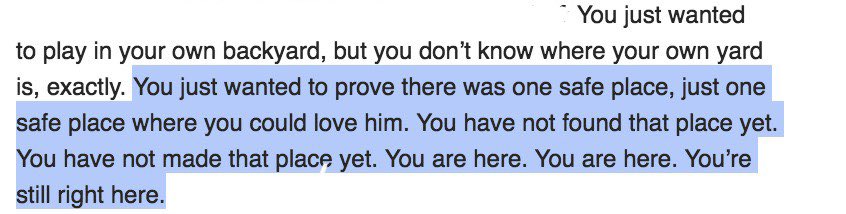 killugonone, gon’s rage. two, killua’s wishes.