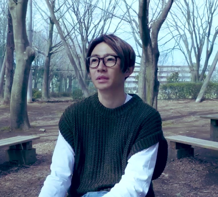 Oo Na Twitteru ちょいちょいちょいまてぇーーーーーーい 眼鏡も 耳掛けも 私服も フォタが好きなもの詰めてくるのは 大歓迎だ Voyage 相葉雅紀