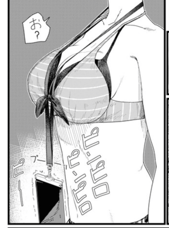 ウェブ連載漫画の更新のお知らせ
8話②が更新されました。
https://t.co/Eu3FvHPq4R
https://t.co/suoWtkYddv 
