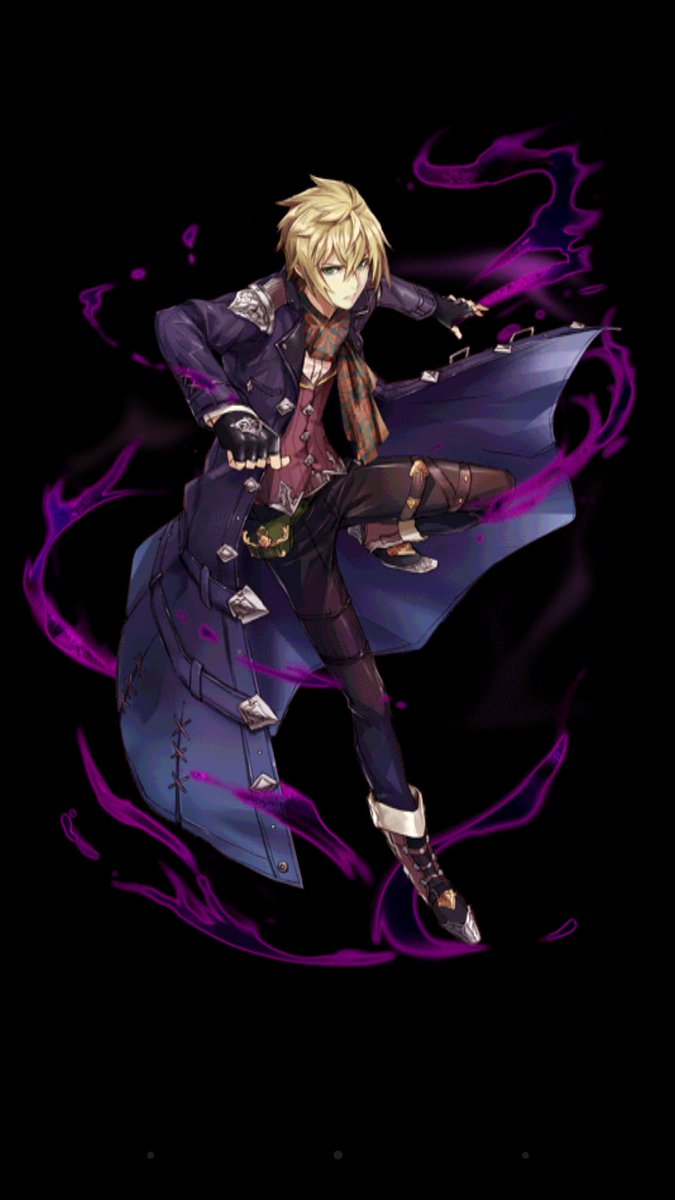 포티아티스소피아 휘비 黒ウィズga推しキャラプレゼン 世紀のスイート博愛男 ダイトメア ラギト よろしくお願いします 포티아티스소피아 휘비 黒ウィズga推しキャラプレゼン 世紀のスイート博愛男 ダイトメア ラギト よろしくお願いします