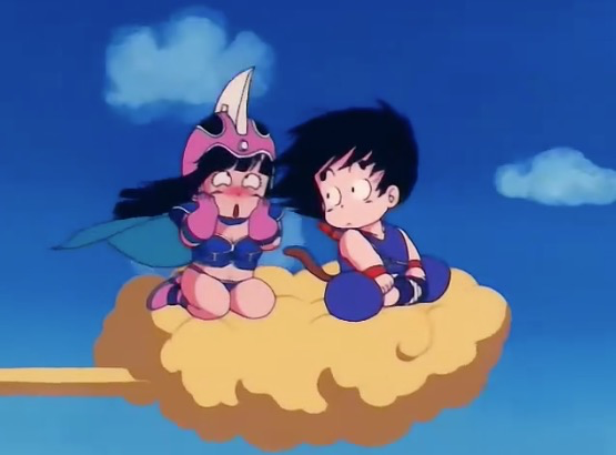 Dobleequixx Ella Tambien Se Pudo Subir A La Nube Voladora Por Que Ambos Eran Puros De Coraza Tan Chulos De Bebes Dobleequixx Ella Tambien Se Pudo Subir A La Nube Voladora Por Que Ambos Eran Puros De Coraza Tan Chulos De Bebes