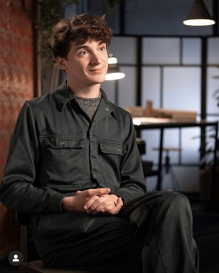 Fitting,
Tim talk,
Winning,
Million dollars,
Rich,
Husband,
Mansion. <a href="/MakingtheCutTV/">Making the Cut</a>