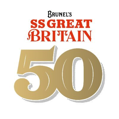 FalklandsinUK (@falklandsinuk) on Twitter photo The #Falklands photographic exhibition <a href="/SSGreatBritain/">Brunel's SS Great Britain</a> is currently only accessible to local exercising or commuting #Bristol residents; so for the rest of us, we are sharing a #FalklandIslands #SSGB50 #PhotoOfTheDay, Day 16 ‘Albatross colony’ by <a href="/RayMorrisHill/">Ray Morris-Hill</a> . <a href="/FIAssociation/">F I Association</a> The #Falklands photographic exhibition <a href="/SSGreatBritain/">Brunel's SS Great Britain</a> is currently only accessible to local exercising or commuting #Bristol residents; so for the rest of us, we are sharing a #FalklandIslands #SSGB50 #PhotoOfTheDay, Day 16 ‘Albatross colony’ by <a href="/RayMorrisHill/">Ray Morris-Hill</a> . <a href="/FIAssociation/">F I Association</a>