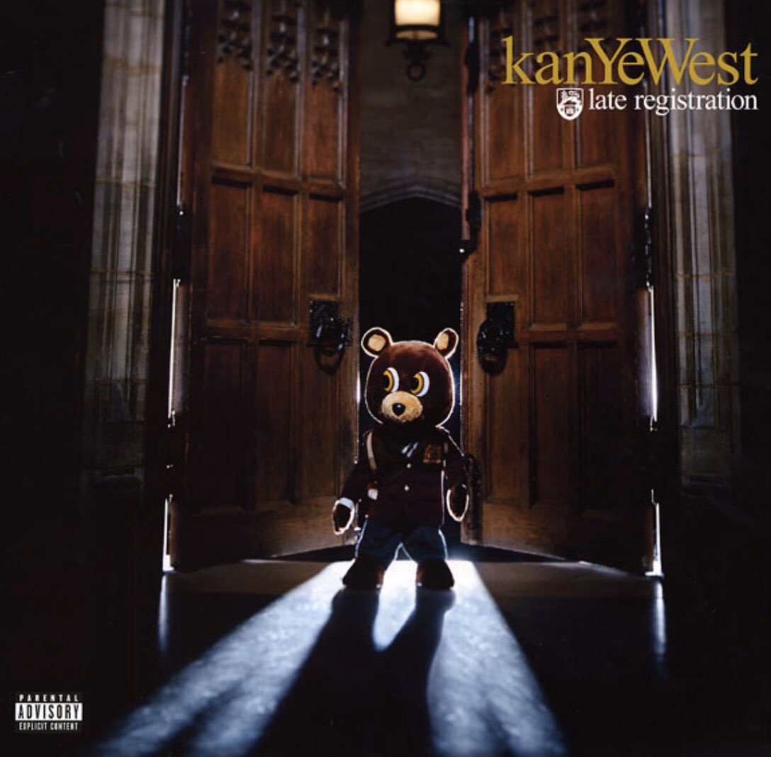 4 albums no skips <a href="/Sebashinojosa_/">Sebas</a> <a href="/GonzoNoah/">Noah Gonzo</a> <a href="/jaredmedina21/">j9red</a>