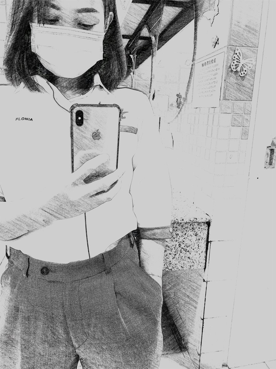 FnT07944270's tweet image. Bukan frontliner,
Bukan juga backliner,
Tetap menggalas tanggungjawap seperti biasa. Kerja itu ibadah🖤🤍
#Supportessentialservices 
#essentialserviceworkers
#StayAtHome 
#kitajagakita