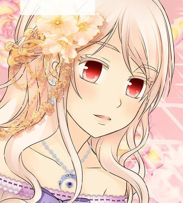 しお Yuka なしですね ワンツーマンは生きた心地しない Ww むしろ 選択教科なら選択しませんね もっとサボっても楽な先生の授業を選択して 抜け出してオペラグラスを持って離れて観察しに行きます 笑 Twitter