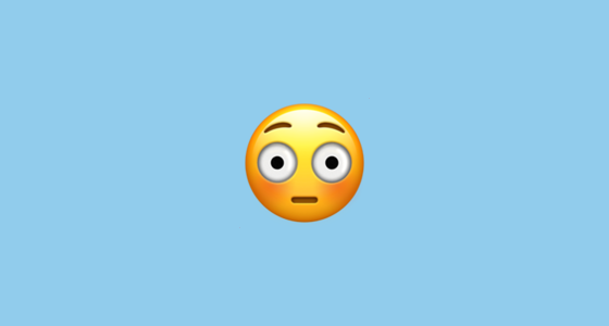 DentedCanDobie's tweet photo. My stimulus check bounced. :( https://t.co/64ahpK0AjO