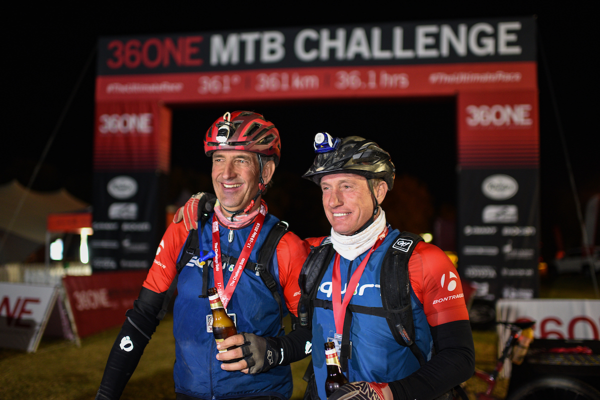 361 mtb 2019
