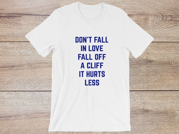 TasyTeesStore's tweet photo. Funny Quote Love Hurts T-Shirt #lovehurts #lovesucks #tees https://t.co/wPqRhD7ZDV https://t.co/0LGgktVe9J