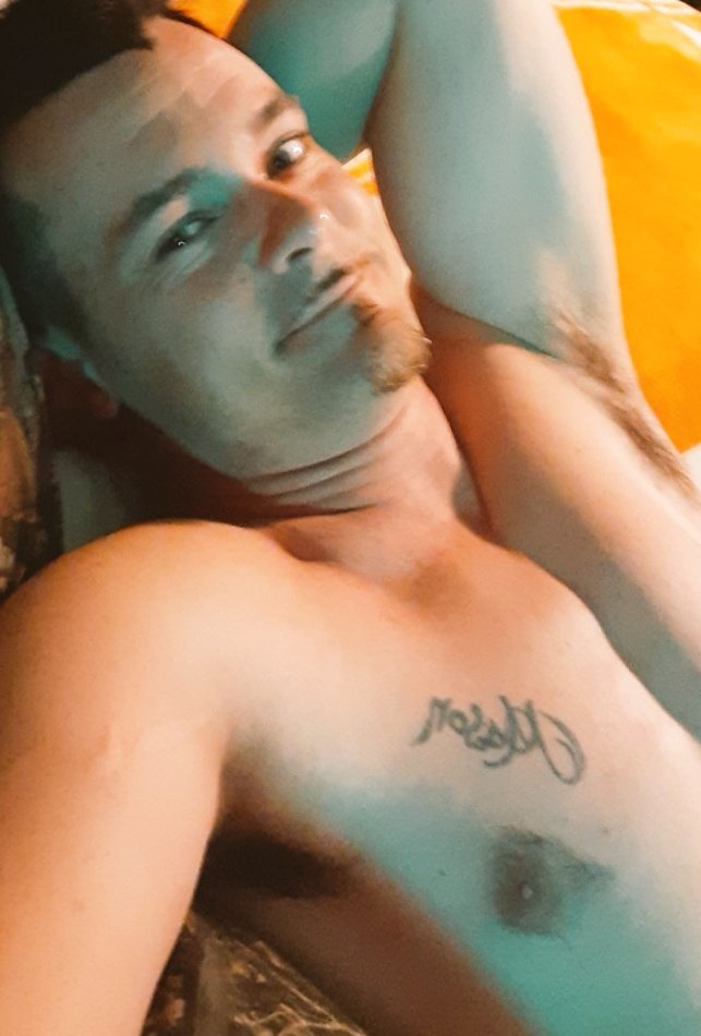 Bored  tonight  anything to do ?