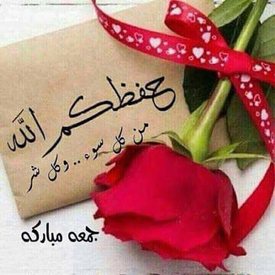 فهمي عبدالوكيل راجح الصبيحي (@asdm000073) on Twitter photo 