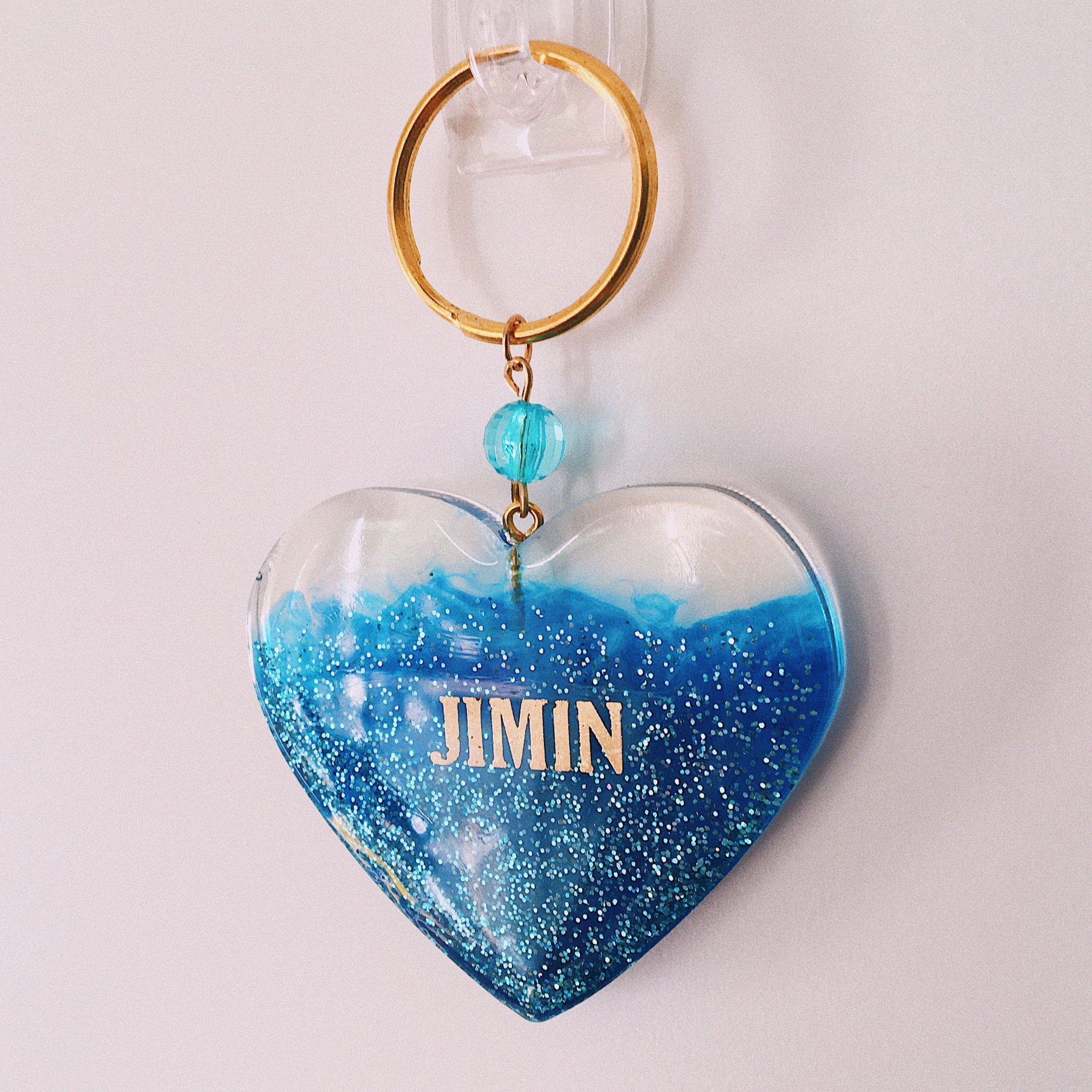 on X A beautiful Resin keychain inspired by Jimin of BTS Shop for your BTS member charm now on KpopKart bts charms https t x9lBSxcEZE https t NOo25ye88l X
