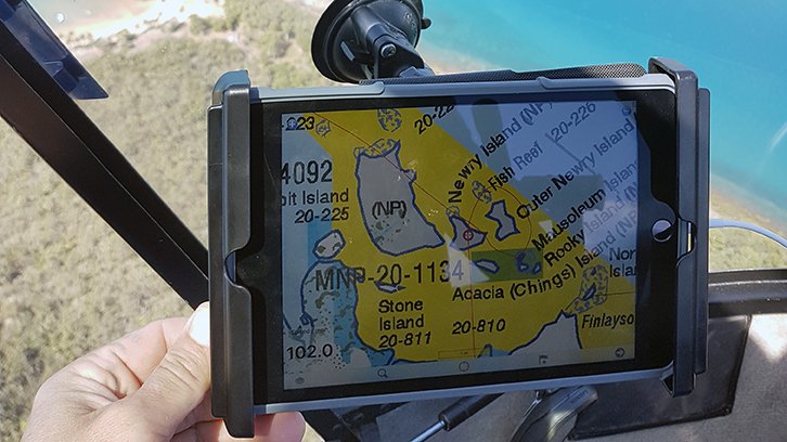gbrmarinepark's tweet photo. #NEWS: We detected 39 illegal activities across the Marine Park over Easter - โWe understand this is a challenging time for the whole community, but the Reef is under pressure now more than ever and we need people to do the right thingโ: https://t.co/N7a5GGZwUi #ZoningRules https://t.co/xSqARSwhgX