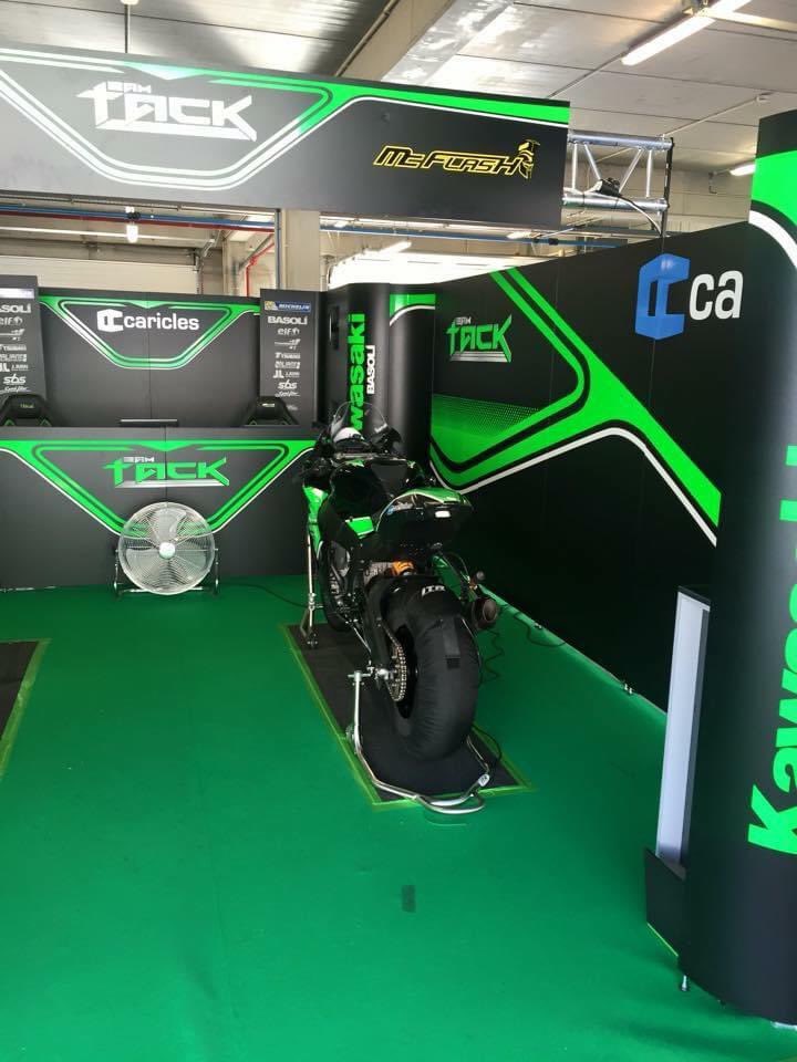 David Mcfadden tweet media