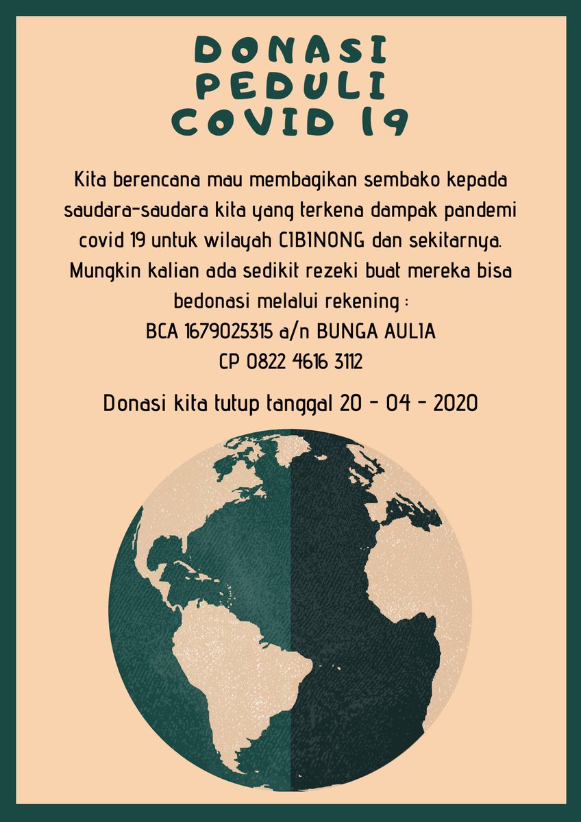 BUNGA AULIA (@bungaauliaa_) on Twitter photo 