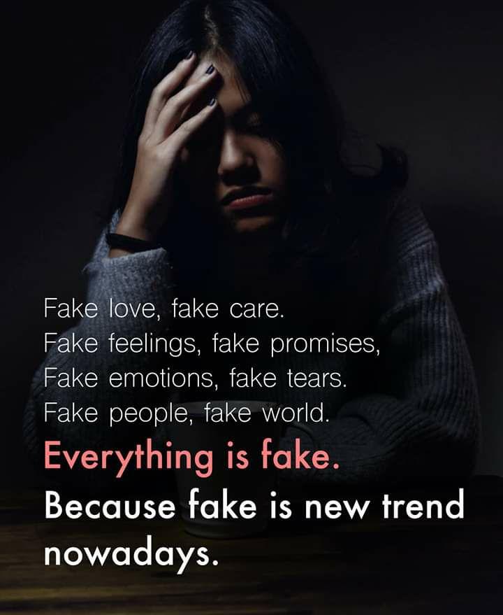 PrasadMRA's tweet photo. @AmitShah @rsprasad @smritiirani 
Is it #TRUE that our Government is giving #HighestPriority for #FakeCases because of the #TREND and delivering Corrupt judgements ??? https://t.co/b5OmTQwKbA