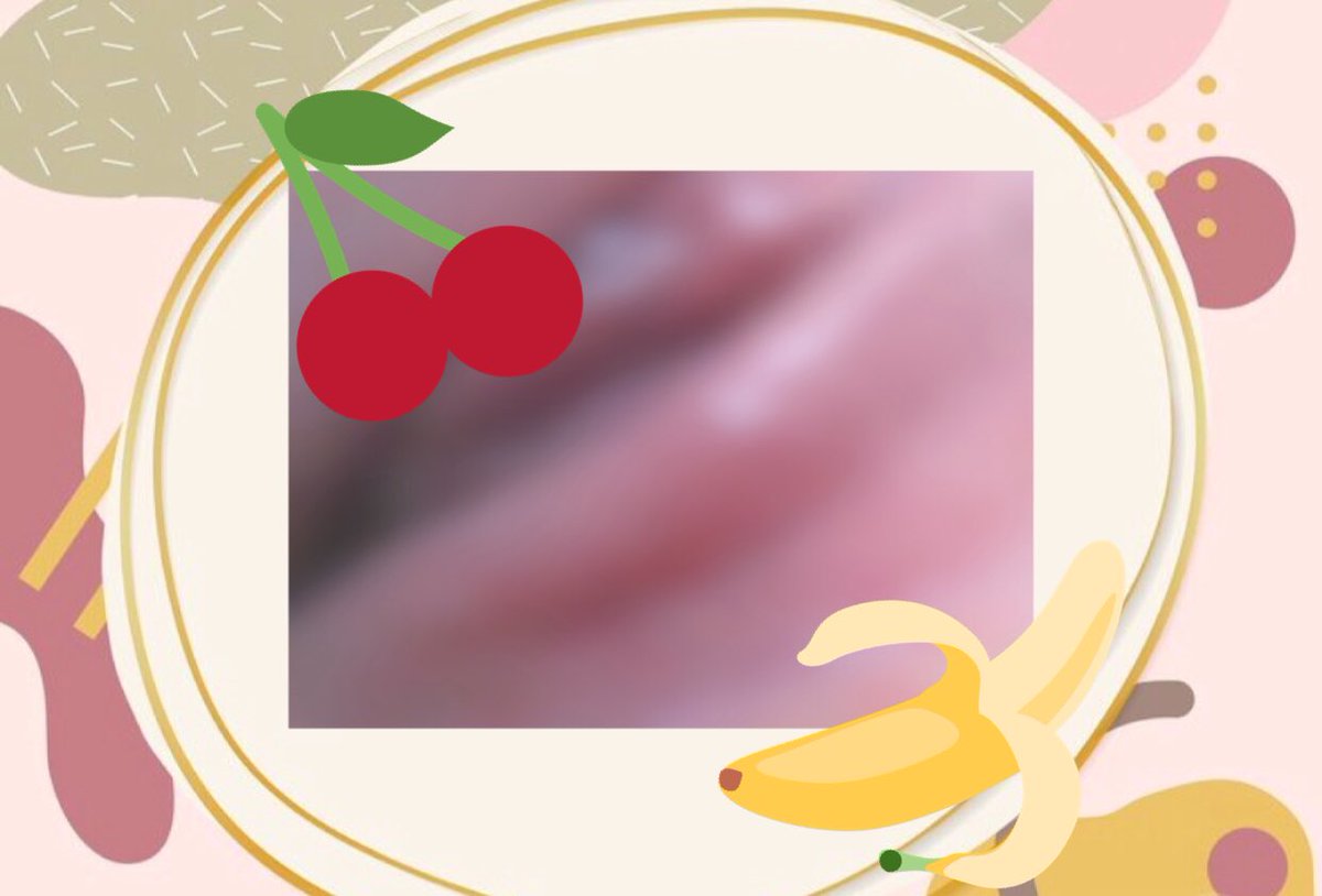 ima_mons's tweet photo. rt , random sent my vedio #imgforลั่น https://t.co/DtWyc7XNDJ