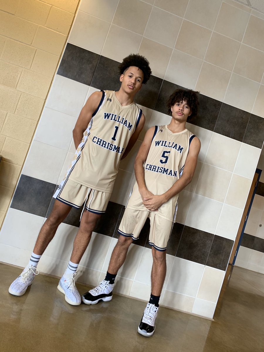 Congrats to my dawg❗️