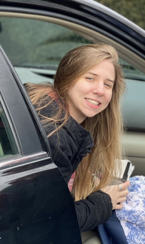 I no longer have a teenager in the house. My precious baby girl turns 20 today. You’re an amazing, beautiful, caring, and strong young lady. I am proud to be your ma’ma. Happy birthday EMMA! I love you more than you will ever know!