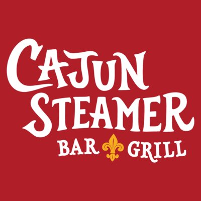 cajun_steamer's tweet photo. #NewProfilePic https://t.co/xqZVyvt0Hy
