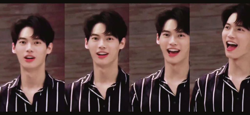 cheungmaan's tweet photo. #LiveAtLunchxWin
love u❤️🐰 https://t.co/0FBeUKtJz2