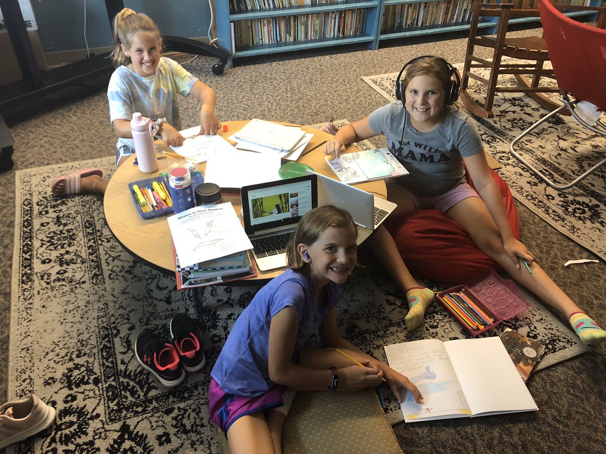 Throwback photos to make you smile day 6 ......... thought a good way to end the week would be with more smiles and happy memories. Again, no caption needed when looking at these wonderful smiles! I miss seeing these happy faces every day! <a href="/CareyRidge1/">Carey Ridge</a> <a href="/wwsweb/">WWS</a> #wwsALLin