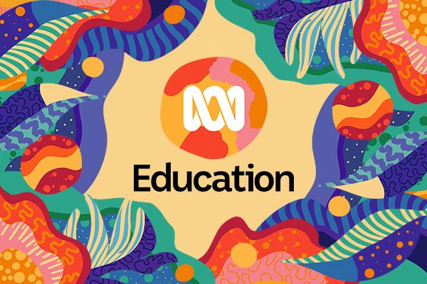 ABCEducationAU's tweet photo. #Teachers and #parents, you can now view the new schedules for our special Term 2 @ABCTV #education broadcast! Due to popular demand, there are now print-friendly versions available too. Happy lesson-planning and learning https://t.co/SBartoXhP5 💛💛💛 #aussieED https://t.co/LujWliqutM