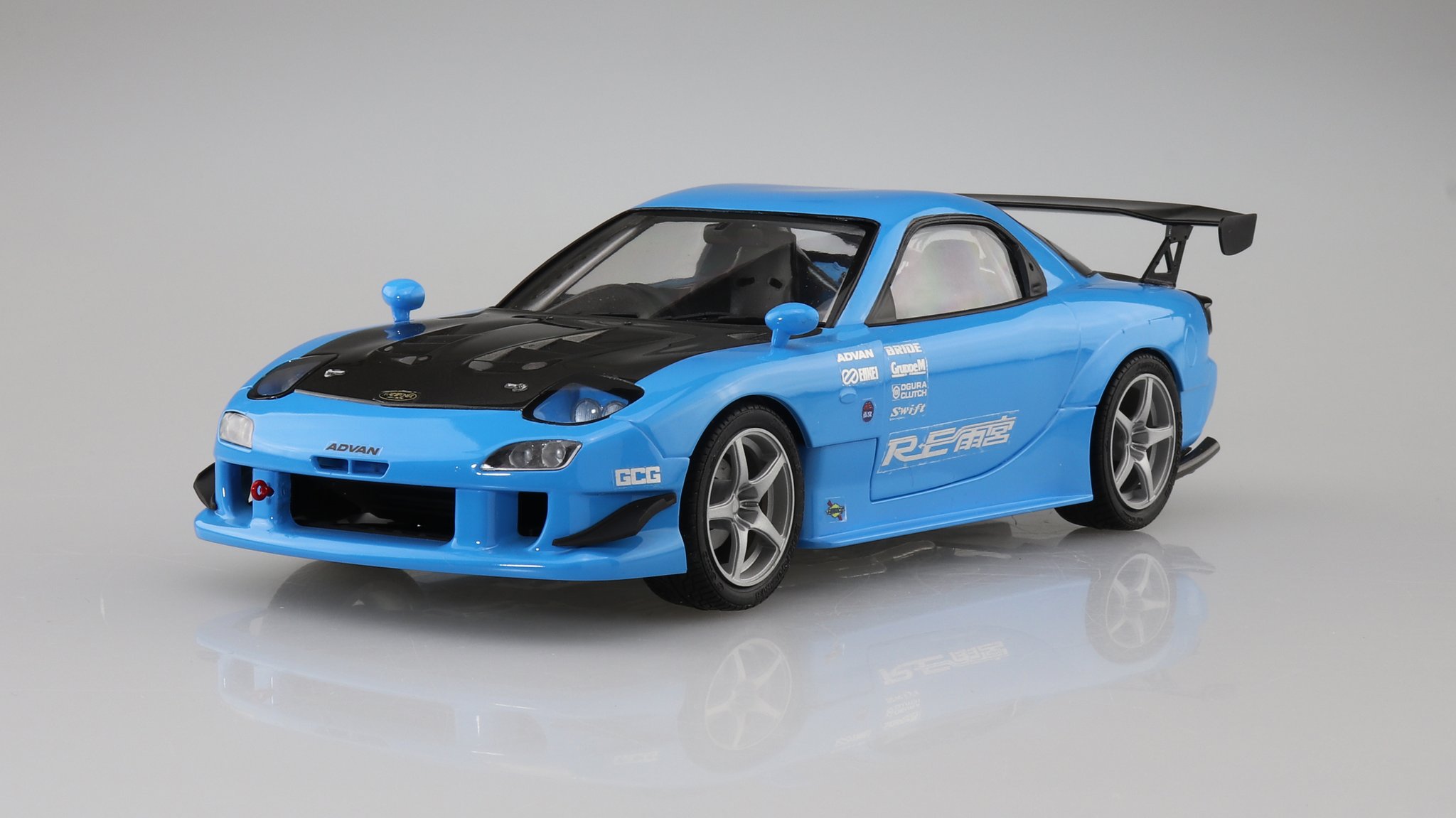 おしまいの日。('99アーバン) mastermind JAPAN - 【Last1 L】x アサヒ芸能 L/S TEE | River