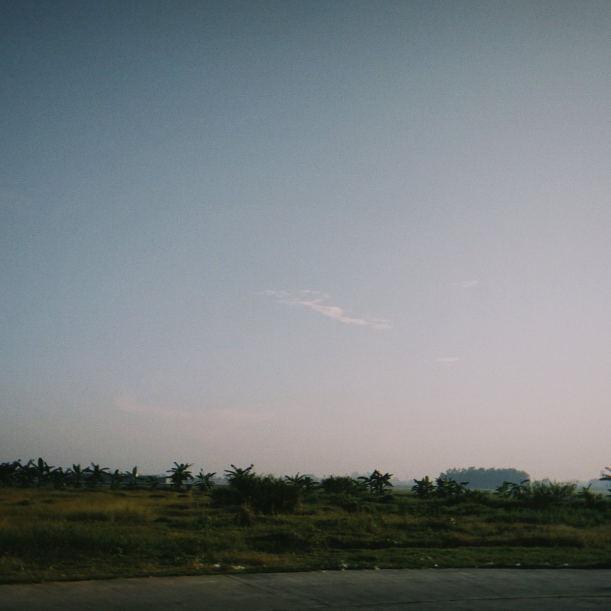 rahmfath's tweet photo. Pagi tadi,  jalan kaki sebentar sambil foto-foto pake Nomo. https://t.co/gwuj145FB8