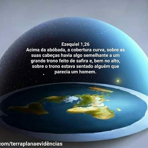 plana_ale's tweet photo. https://t.co/tqdEP3GKqx
