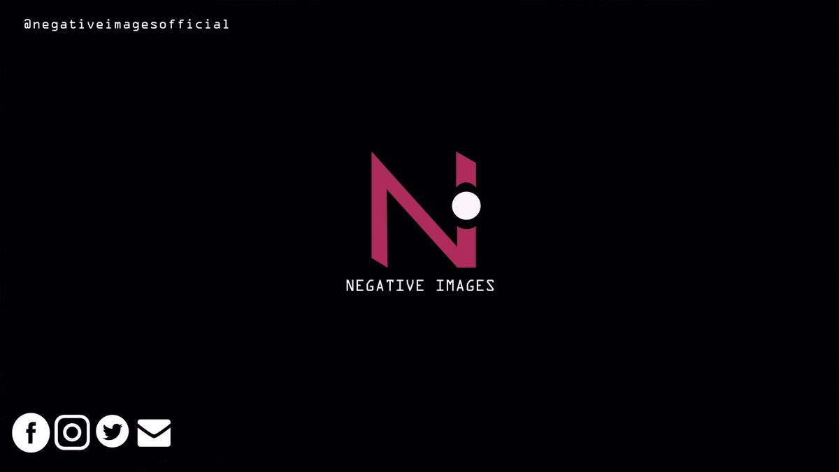 ImagesNegative tweet picture