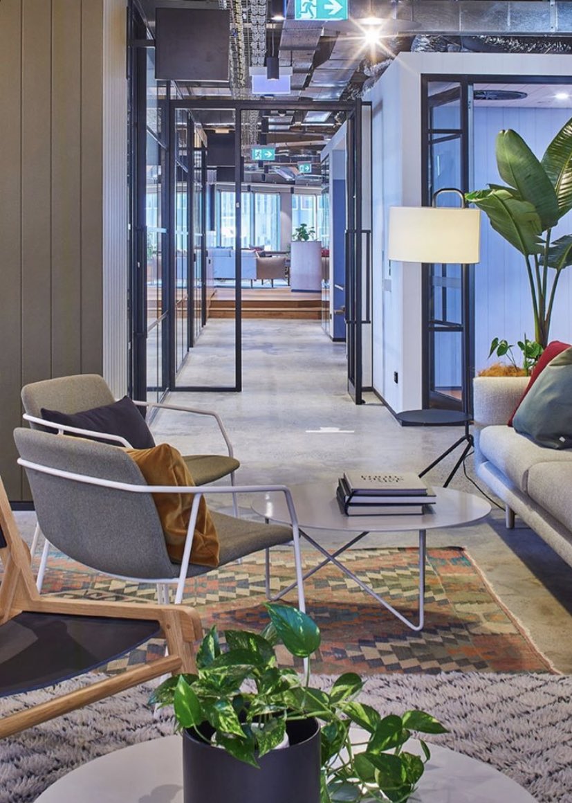 spaceandcoaus's tweet photo. Keeping safe &amp; staying focused-in a stunning Workspace of course! 

#flexible #workspace #solutions #coworking #business #corporate #office #melbourne #sydney #cbd #community #workspace #workplace #networking #industry #sharedoffice #virtualoffice #style #interior #architecture https://t.co/WVagizRuUD