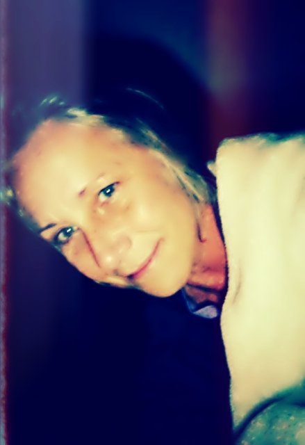 hopefully soon I'll be feeling better....😷😠😣😥😪😰😭😭 https://t.co/OkveaaMjvL<a href="/tag/hotmommy"class="tags"><span>#hotmommy</span></a><a href="/tag/momsex"class="tags"><span>#momsex</span></a>