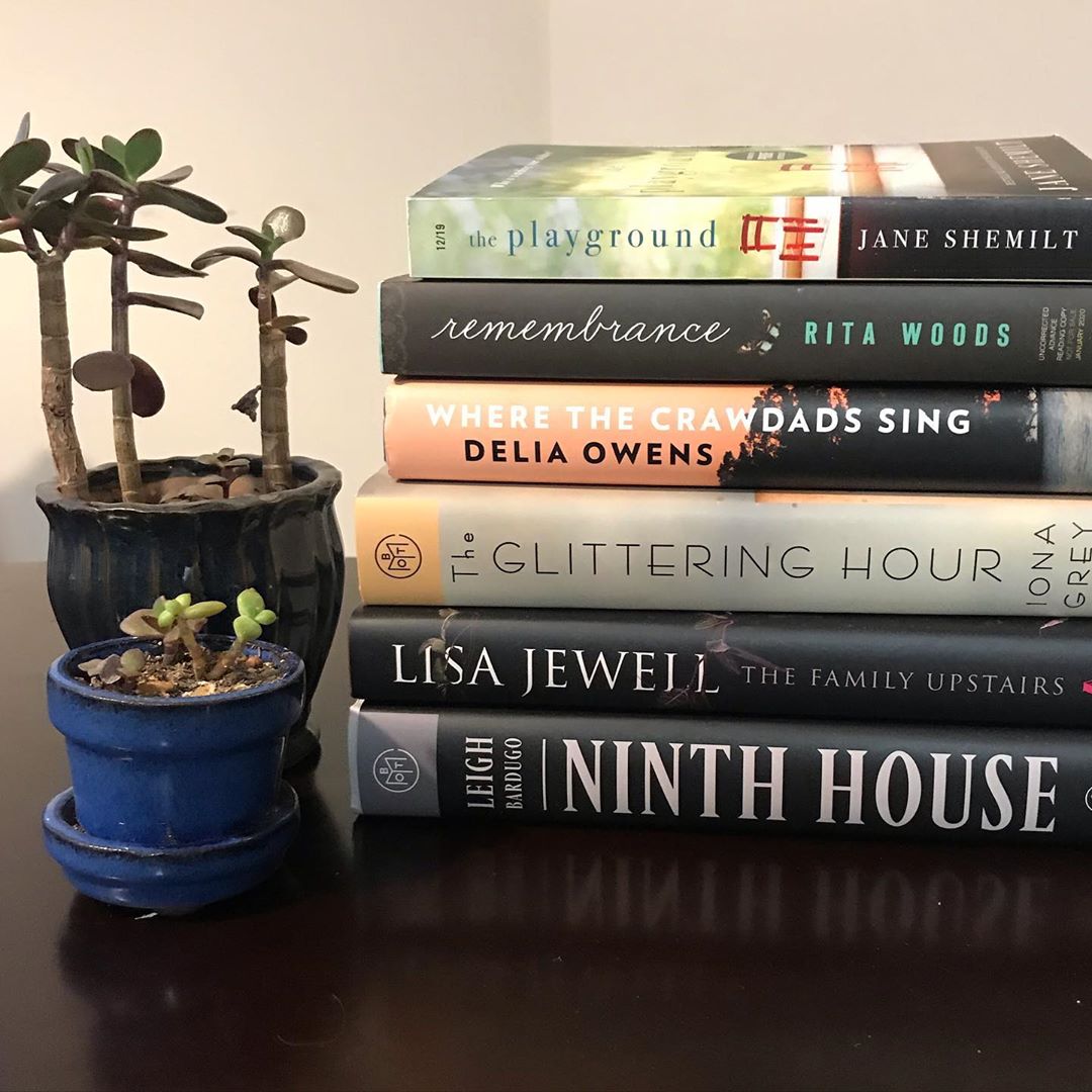 TheavidreaderE's tweet image. Don't waste this Lockdown. Buy any ebook fiction or non-fiction for Ksh 100 to Ksh 200. DM now! 
#Covid_19 #UkaidiWaMagufuli
#KomeshaCorona #KomeshaChinese