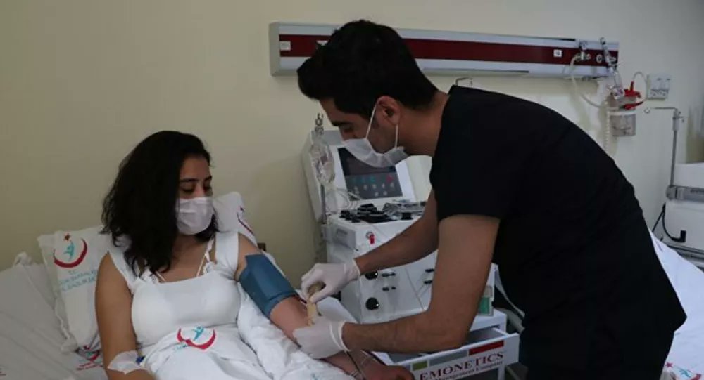 Sputnik Türkiye tweet media