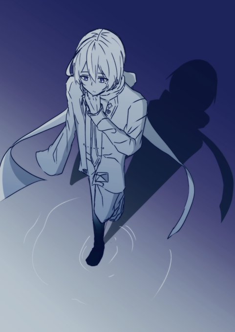 俯瞰のtwitterイラスト検索結果 古い順 俯瞰のtwitterイラスト検索結果 古い順